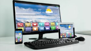 Read more about the article Computer Gadgets You Need in 2023: Elevate Your Work and Play Today