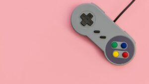 Read more about the article Stay Ahead: The Latest Video Gaming News You Need to Know for 2023